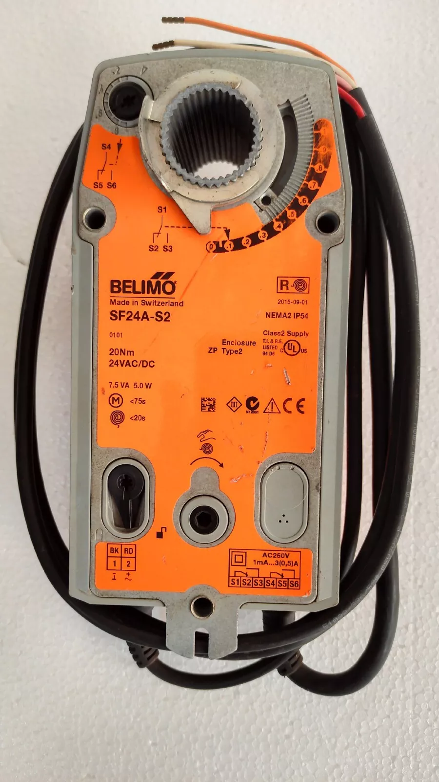 admin/uploads/uploads/Belimo sf24a-s2 Fire and smoke dampers_2.webp